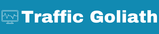 trafficgoliath